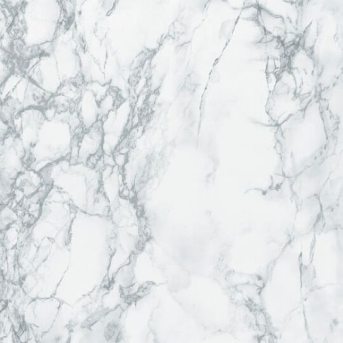 d-c-fix Klebefolie Marmor Marmi grau, 45 cm x 2 m, selbstklebende Deko-Folie für Möbel, F3465403