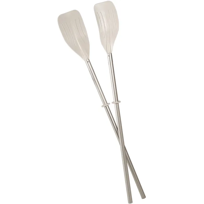 Happy People Badeboot Olympic 260er, 125 x 252 cm, 77013