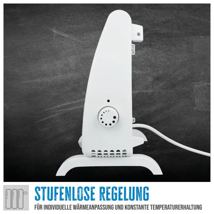 Güde Frostwächter GFW 520, 85170 Güde Frostwächter GFW 520, 85170
