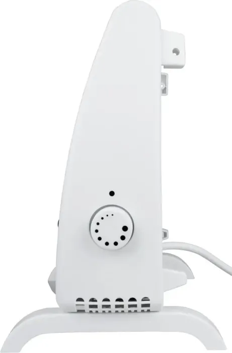 Güde Frostwächter GFW 520, 85170 Güde Frostwächter GFW 520, 85170