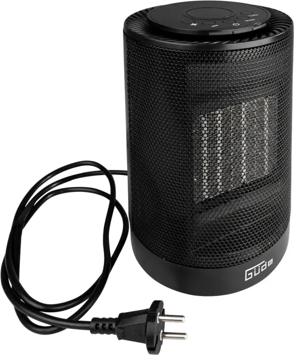 Güde Keramik Heizlüfter GKH 1200 DT, 85173 Güde Keramik Heizlüfter GKH 1200 DT, 85173