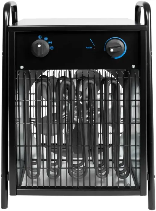 Güde Elektroheizer GH 9 EV, 85013 Güde Elektroheizer GH 9 EV, 85013