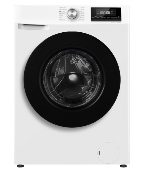 Geratek Waschmaschine 7kg, *A* Mainz WM7550