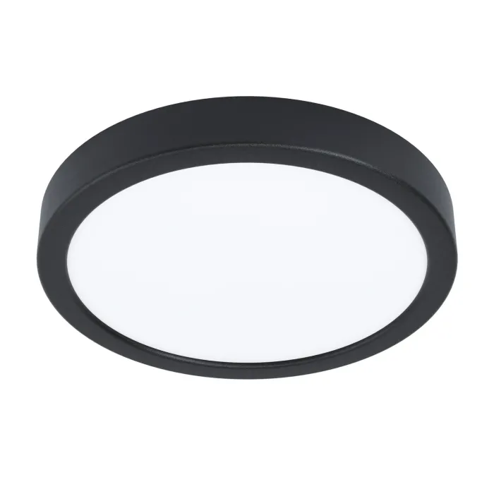 CASAYA LED Deckenleuchten CASBAS, D.21, 16,5W, 1800LM, 780075