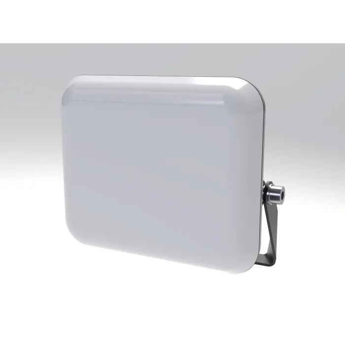 CASAYA LED Außenstrahler ACUN, 20W, 6500K, 995861
