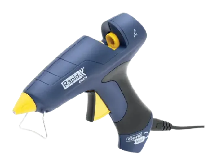 Rapid CG270 kabellose Klebepistole, 5001707