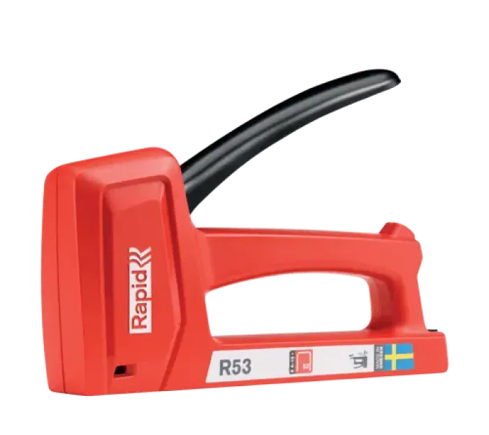 Rapid R53 Tacker, 5001661