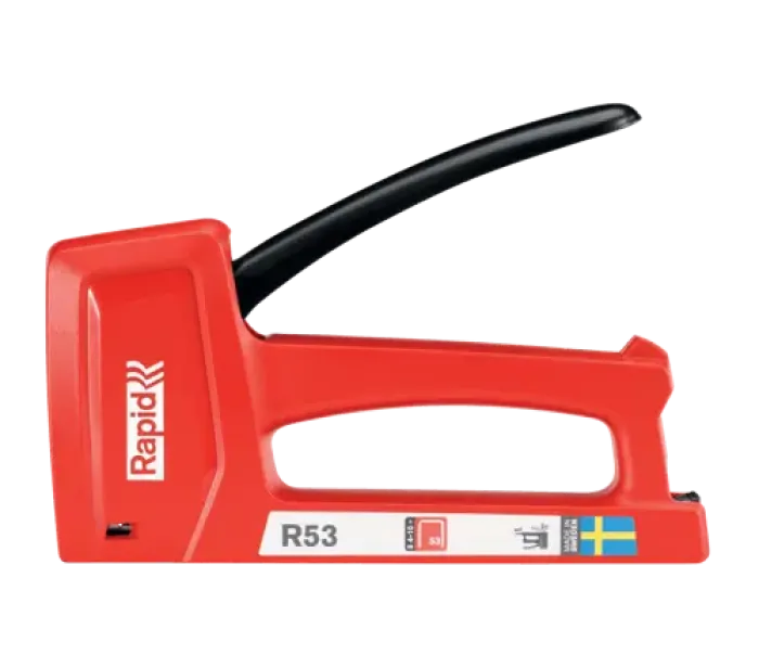 Rapid R53 Tacker, 5001661