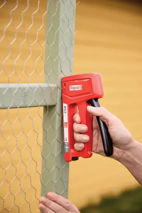 Rapid R53 Tacker, 5001661