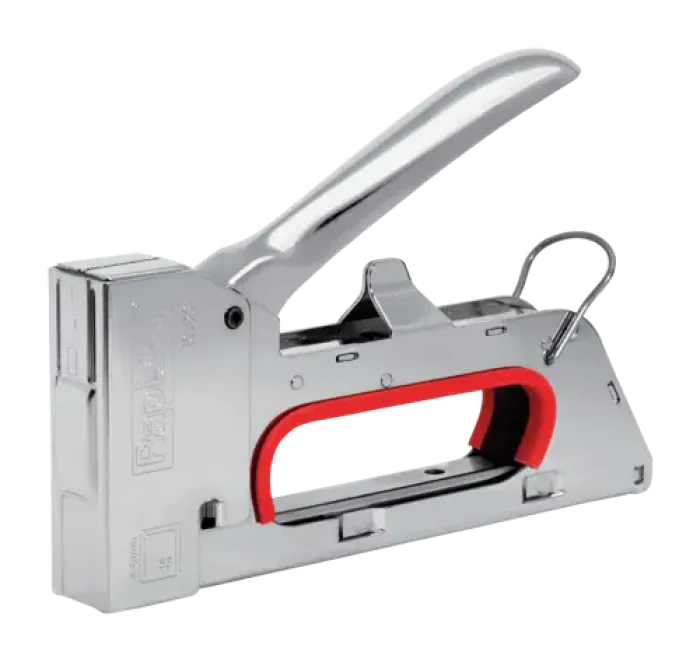 Rapid PRO R153 Handtacker, 5001665
