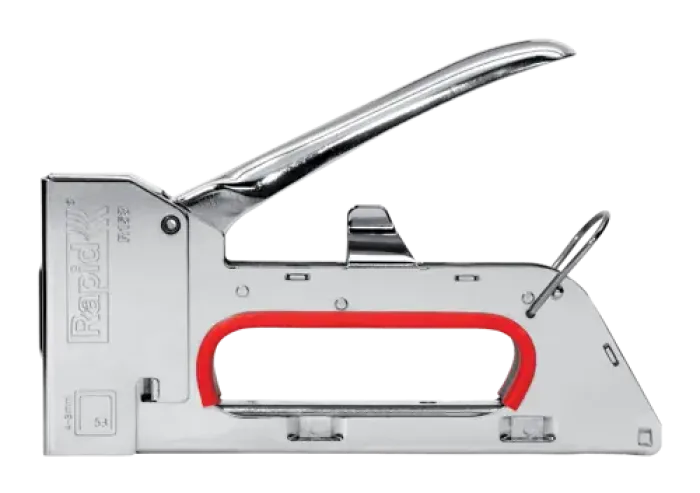 Rapid PRO R153 Handtacker, 5001665