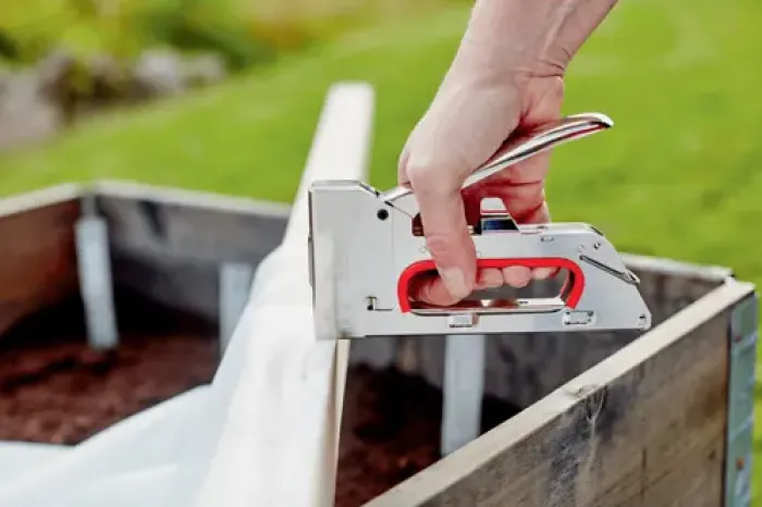 Rapid PRO R153 Handtacker, 5001665