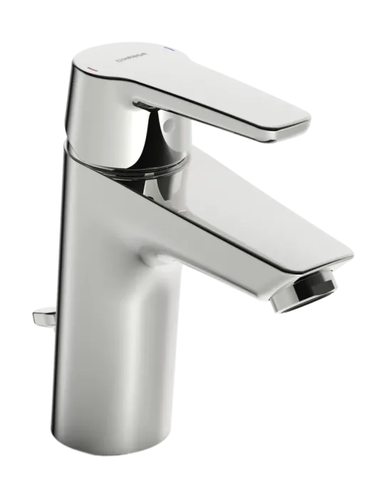 Hansa Polo XL Waschtischbatterie, 51502293