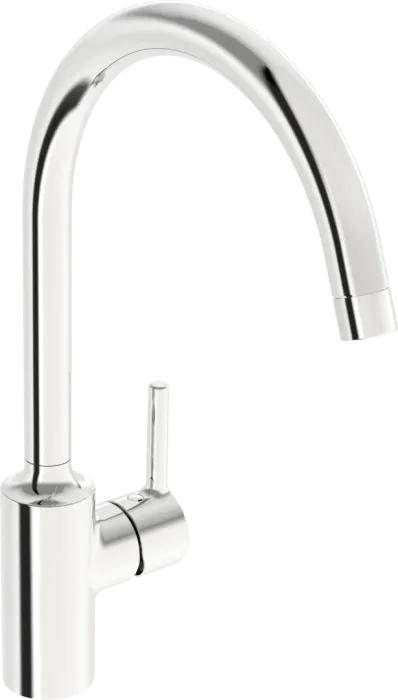 Hansa Avantis Küchenarmatur, 52202267