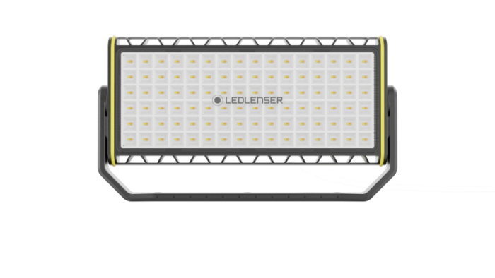 LED-Lenser AF12R Work Baustr.   502913