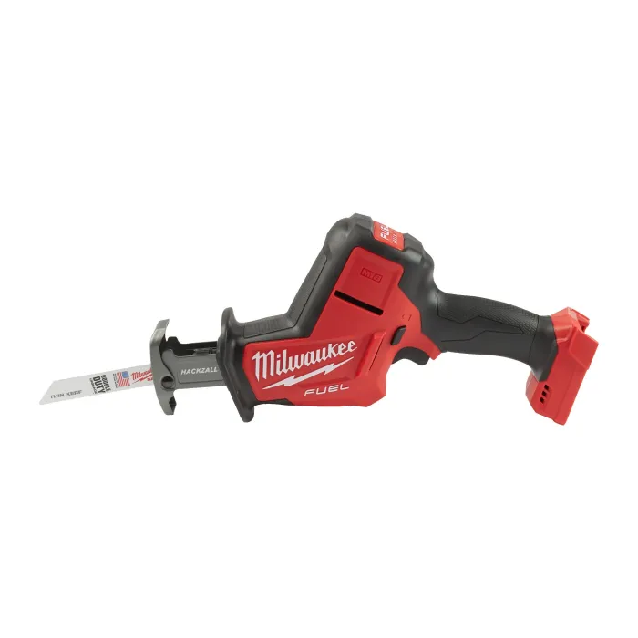 Milwaukee M18 Fuel™ Akku-Säbelsäge M18FHZ-0X