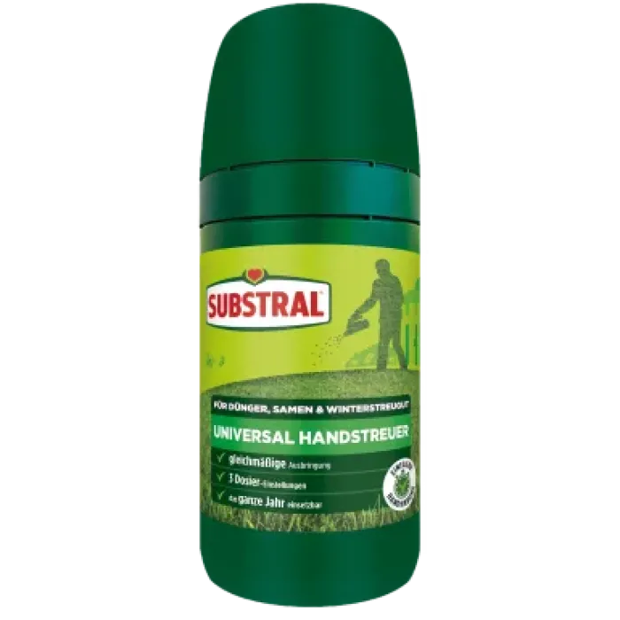 Substral Universal Handstreuer, 81112