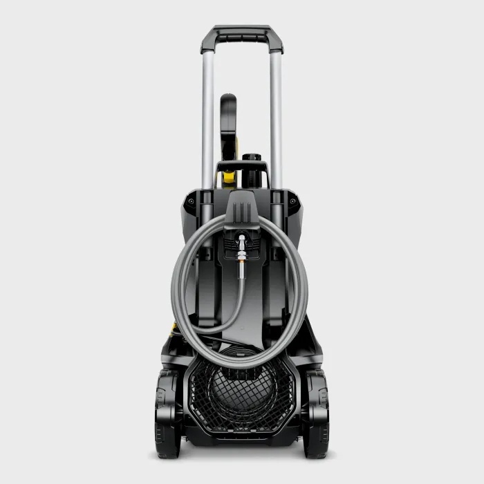 Kärcher K 7 Power Flex 1.317-300.0