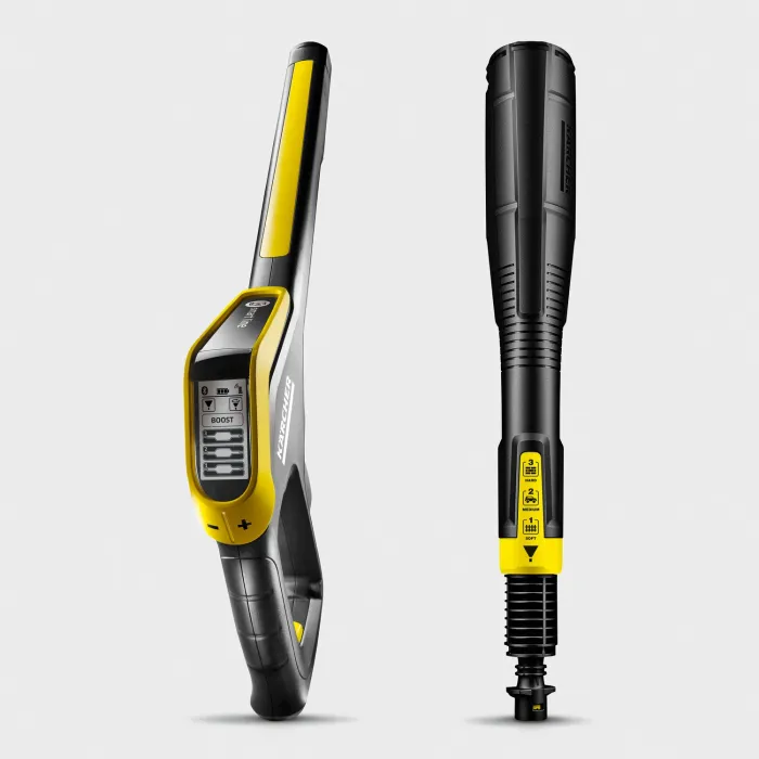 Kärcher K 7 Smart Control Flex Home 1.317-363.0