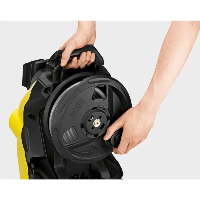 Kärcher K 7 Smart Control Flex Home 1.317-363.0