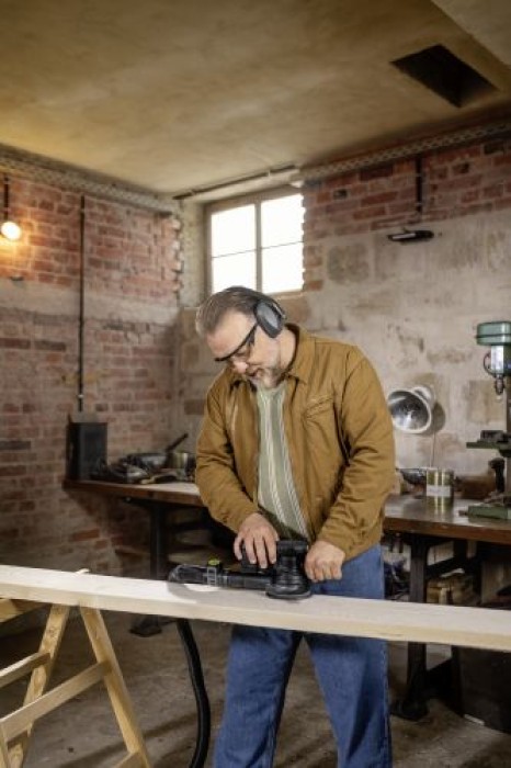 Kärcher Nass-/Trockensauger WD 7 Control P S 30/6/35/T, 16283850