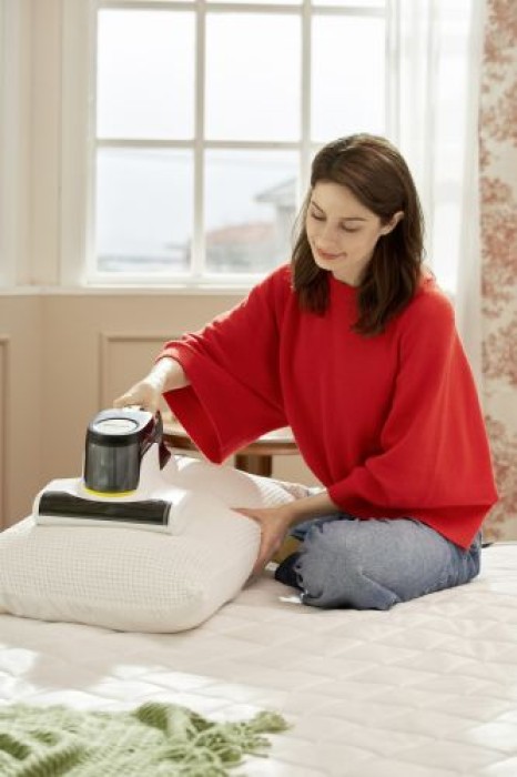 Kärcher Matratzensauger VCH 4 UVClean, 11984120