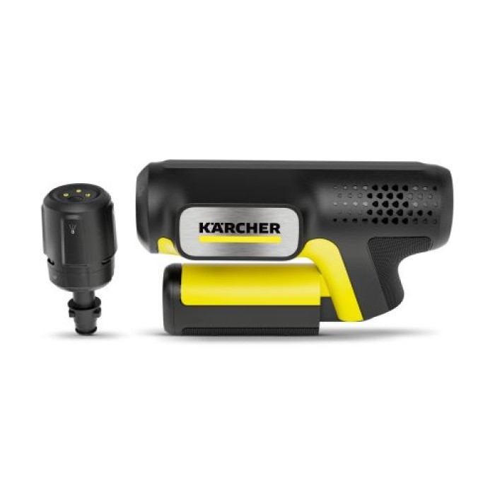Kärcher Handheld Cleaner OC Handheld Compact, 13281200