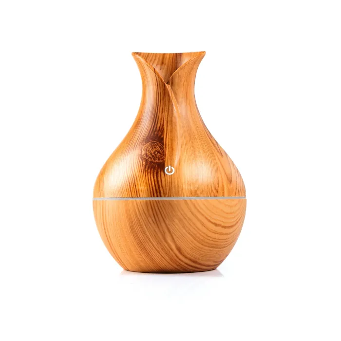 EASYmaxx Aroma-Diffuser Licht mit Farbwechsel 3W, 16815