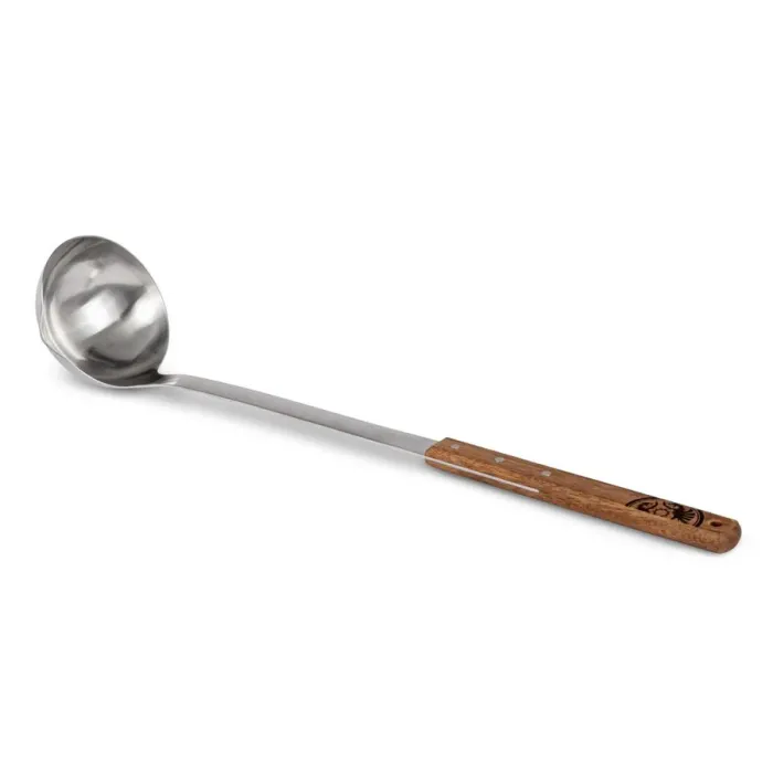 Petromax Schöpfkelle 50 cm, ladle50
