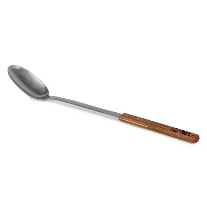 Petromax Servierlöffel 50 cm,  sspoon50