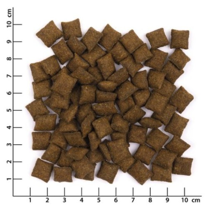 Wildes Land Knabberkissen Huhn, 50g, WL516265