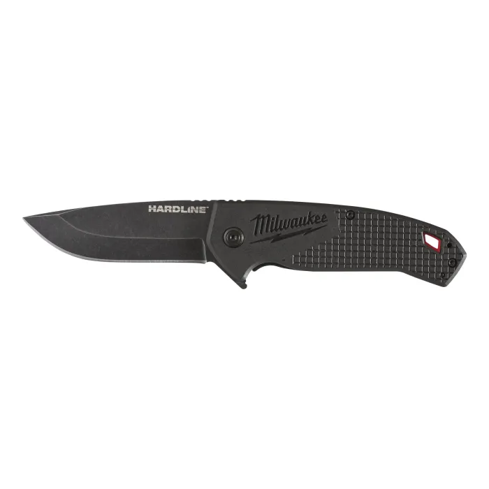 Milwaukee Hardline™ Klappmesser 48221994