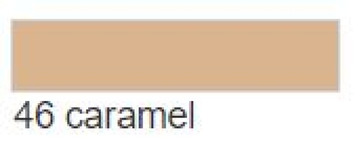 Cimsec Fugenflex Silikon Caramel 310ml, 1383225