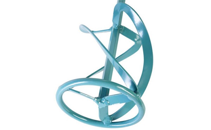 Collomix Rührer MK 140 HF, 40115-000