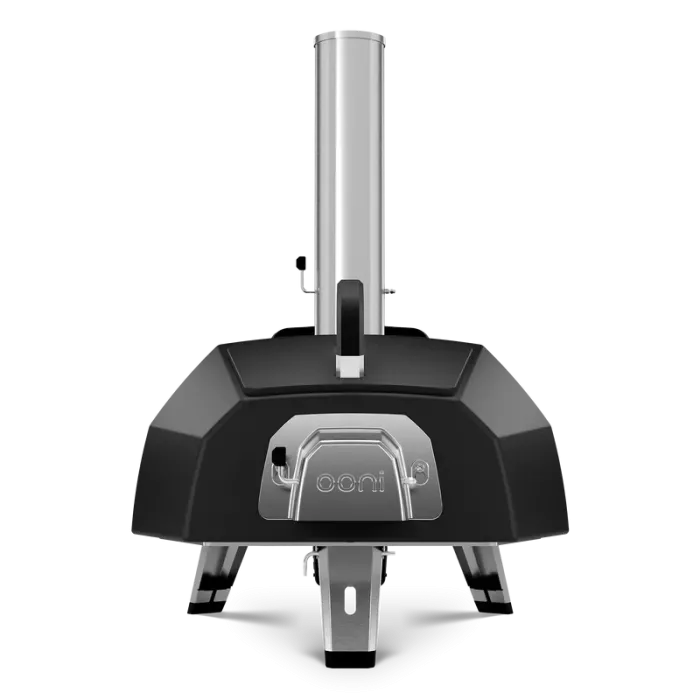 Ooni Karu 2 Pro 2. Generation Pizzaofen, UU-P35400