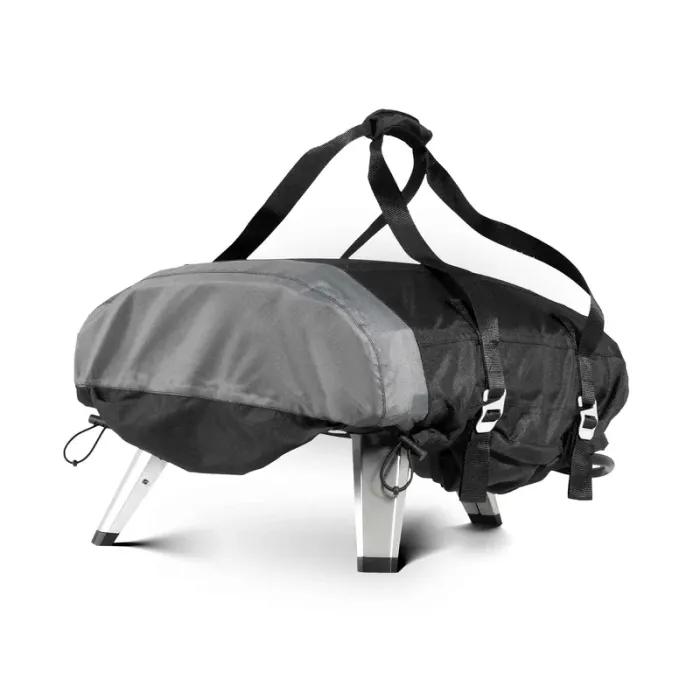 Ooni Transportabdeckung für Ooni Koda 2, UU-P36800