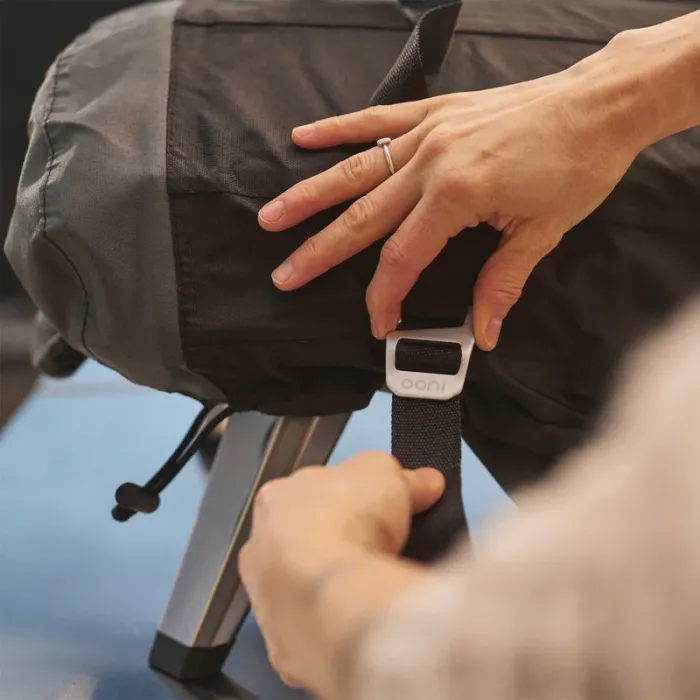 Ooni Transportabdeckung für Ooni Koda 2, UU-P36800