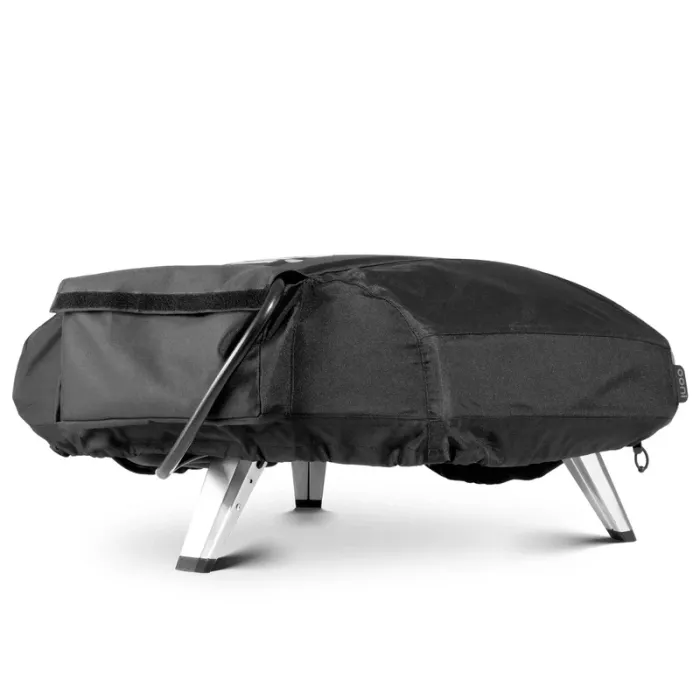 Ooni Koda 2 Pro Pizzaofen Abdeckung, Wasserdicht & UV-beständig, UU-P36A00