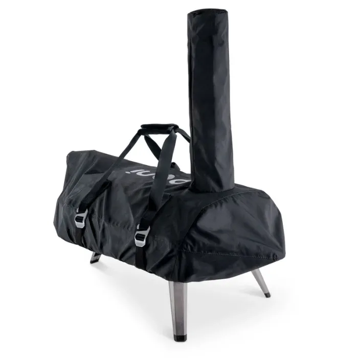 Ooni Transportabdeckung für Ooni Karu 12, Karu 12G und Karu 2, UU-P36400