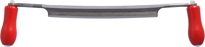 Stubai Wagner-Reifmesser 240 mm, 336003