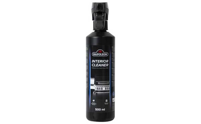 Napoleon Grill Innenreiniger, 500ml, 10240