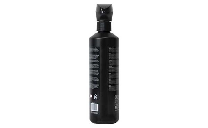 Napoleon Grill Innenreiniger, 500ml, 10240