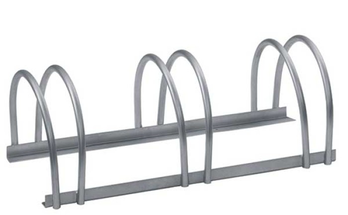 Alberts Mehrfach-Fahrradst.,fvz,Pl.3,700x300 698287
