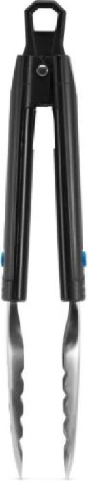 Napoleon Reise Werkzeugset, Grillbesteckset 3-tlg. inkl. Tasche, GATL001