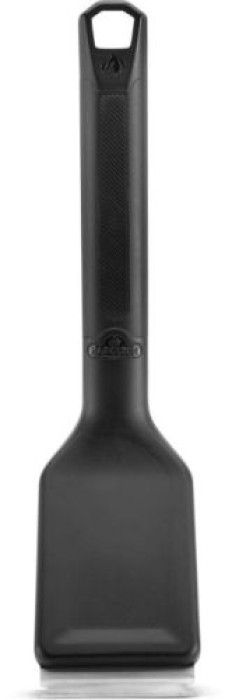 Napoleon Reise Werkzeugset, Grillbesteckset 3-tlg. inkl. Tasche, GATL001