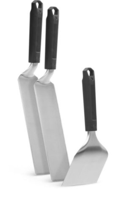 Napoleon 3-teiliges Starter-Set für Grills, GATL012