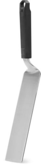 Napoleon Grillwender, GATL014