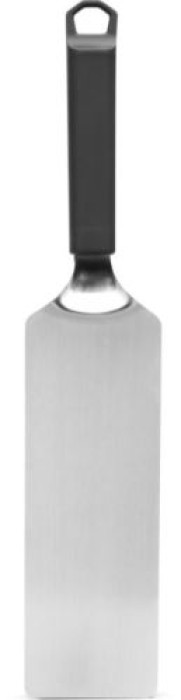 Napoleon Grillwender, GATL014