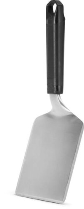 Napoleon Grillwender für Burger, Plancha Burgerspatel, GATL015