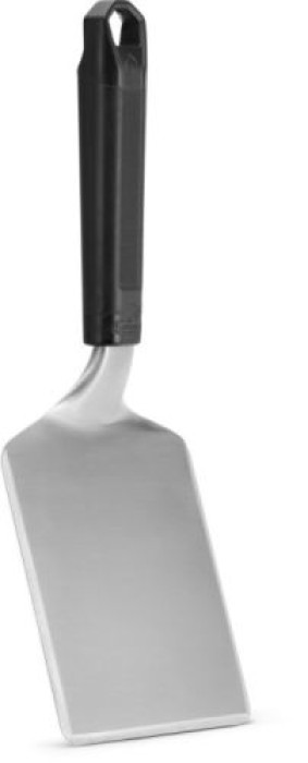 Napoleon Grillwender für Burger, Plancha Burgerspatel, GATL015